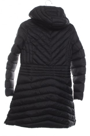 Kinderjacke Oasis, Größe 13-14y/ 164-168 cm, Farbe Schwarz, Preis 40,26 €