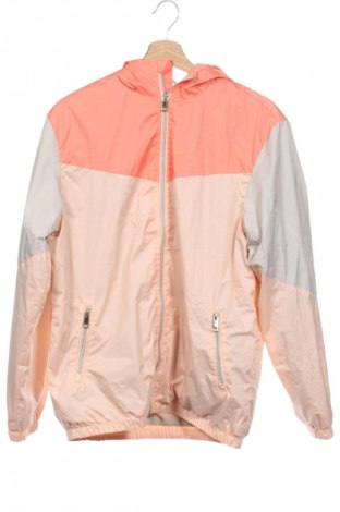 Kinderjacke Page One, Größe 15-18y/ 170-176 cm, Farbe Mehrfarbig, Preis € 22,99