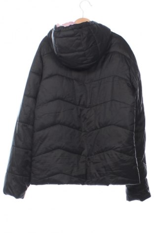 Kinderjacke Pepperts!, Größe 11-12y/ 152-158 cm, Farbe Schwarz, Preis € 16,37