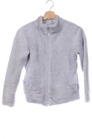 Kinderjacke Pepperts!, Größe 9-10y/ 140-146 cm, Farbe Grau, Preis € 10,99