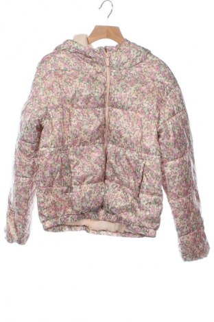 Kinderjacke Reserved, Größe 9-10y/ 140-146 cm, Farbe Mehrfarbig, Preis € 16,37