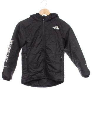 Detská bunda  The North Face, Veľkosť 12-13y/ 158-164 cm, Farba Čierna, Cena  68,95 €