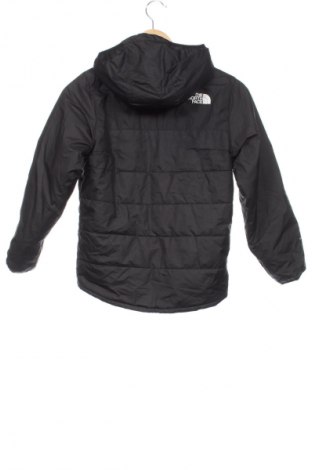 Detská bunda  The North Face, Veľkosť 12-13y/ 158-164 cm, Farba Čierna, Cena  68,95 €