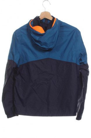 Kinderjacke Tribord, Größe 10-11y/ 146-152 cm, Farbe Blau, Preis € 14,99