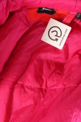 Kinderjacke für Wintersport O'neill, Größe 8-9y/ 134-140 cm, Farbe Mehrfarbig, Preis 44,96 €