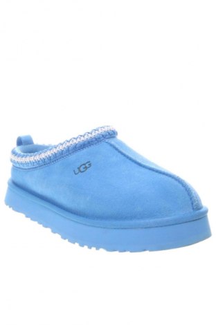 Παιδικά παπούτσια UGG Australia, Μέγεθος 36, Χρώμα Μπλέ, Τιμή 94,99 €