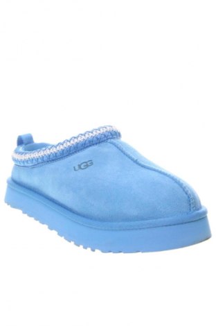 Γυναικεία παπούτσια UGG Australia, Μέγεθος 36, Χρώμα Μπλέ, Τιμή 81,99 €