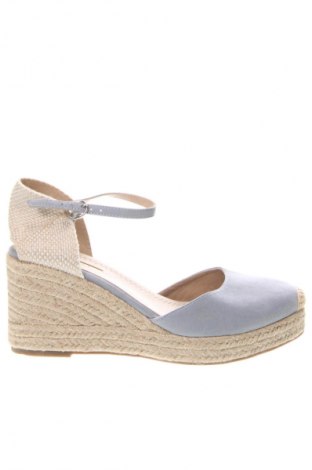 Espadrilles Corina, Méret 41, Szín Kék, Ár 9 910 Ft