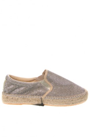 Espadrilles Replay, Größe 41, Farbe Mehrfarbig, Preis 89,99 €