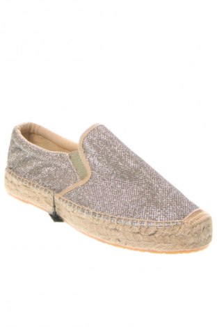 Espadrilles Replay, Méret 41, Szín Sokszínű, Ár 35 199 Ft