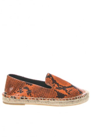 Espadrilles Stradivarius, Größe 37, Farbe Mehrfarbig, Preis € 17,90