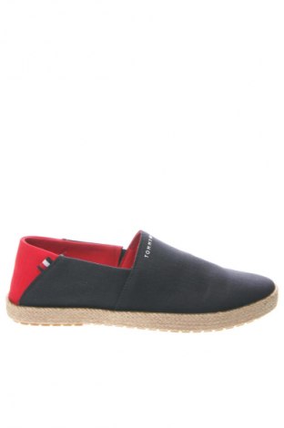 Espadrile Tommy Hilfiger, Mărime 41, Culoare Albastru, Preț 379,99 Lei