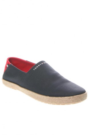 Espadrile Tommy Hilfiger, Mărime 41, Culoare Albastru, Preț 379,99 Lei