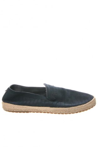 Espadrilles Tommy Hilfiger, Méret 45, Szín Kék, Ár 26 139 Ft