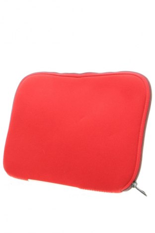 Pokrowiec na laptopa Crumpler, Kolor Czerwony, Cena 80,46 zł