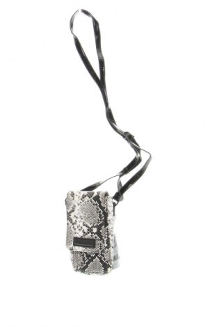 Etui na telefon Kendall & Kylie, Kolor Kolorowy, Cena 111,99 zł