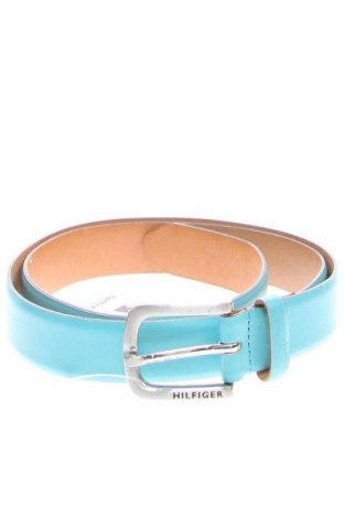 Ζώνη Tommy Hilfiger, Χρώμα Μπλέ, Τιμή 24,26 €