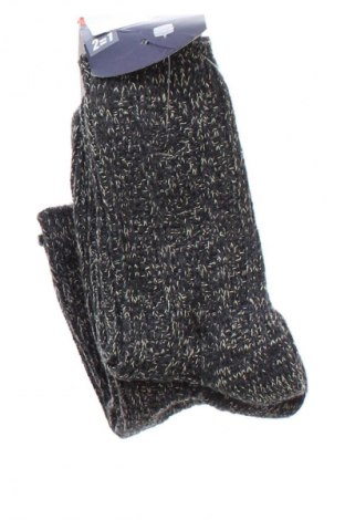 Σύνολο Unbranded, Μέγεθος M, Χρώμα Πολύχρωμο, Τιμή 12,99 €