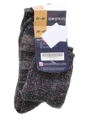 Σύνολο Unbranded, Μέγεθος M, Χρώμα Πολύχρωμο, Τιμή 12,99 €