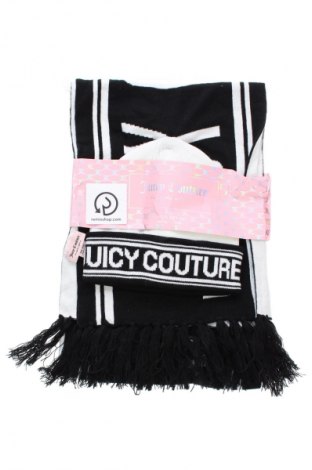 Komplet  Juicy Couture, Barva Vícebarevné, Cena  869,00 Kč