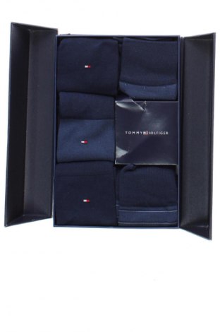 Set Tommy Hilfiger, Größe L, Farbe Blau, Preis € 41,99