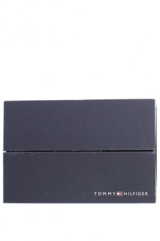 Set Tommy Hilfiger, Größe L, Farbe Blau, Preis € 41,99