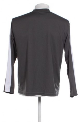 Herren Shirt, Größe L, Farbe Mehrfarbig, Preis 5,99 €