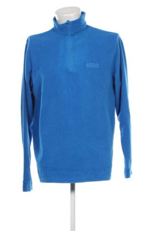 Herren Shirt, Größe XL, Farbe Blau, Preis € 6,99