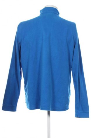 Herren Shirt, Größe XL, Farbe Blau, Preis € 6,99