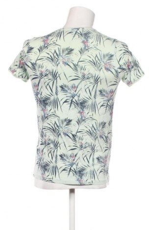 Herren Shirt, Größe M, Farbe Mehrfarbig, Preis € 5,99