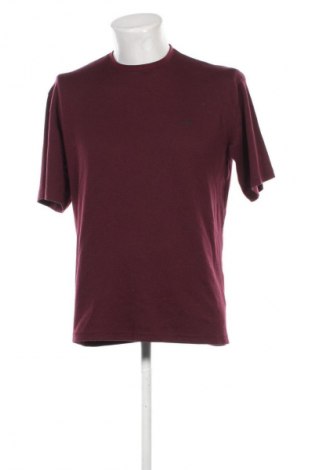 Herren Shirt, Größe L, Farbe Mehrfarbig, Preis € 9,72