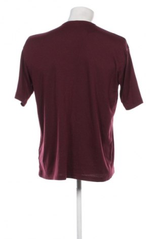 Herren Shirt, Größe L, Farbe Mehrfarbig, Preis € 6,99