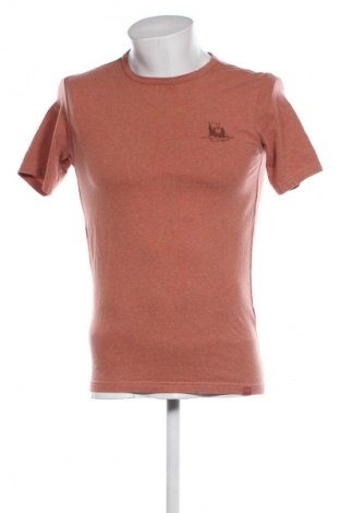 Herren Shirt, Größe S, Farbe Braun, Preis € 5,99