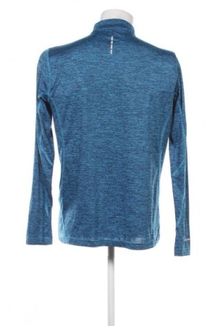 Herren Shirt, Größe L, Farbe Blau, Preis € 8,99