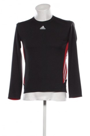 Bluză de bărbați Adidas, Mărime S, Culoare Multicolor, Preț 62,99 Lei