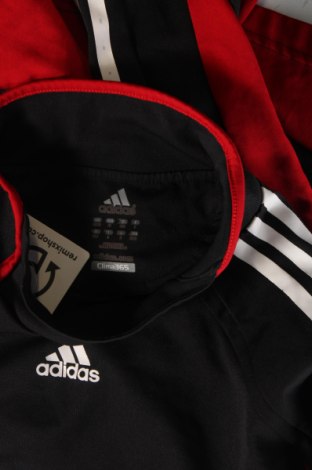 Męska bluzka Adidas, Rozmiar XL, Kolor Kolorowy, Cena 116,99 zł