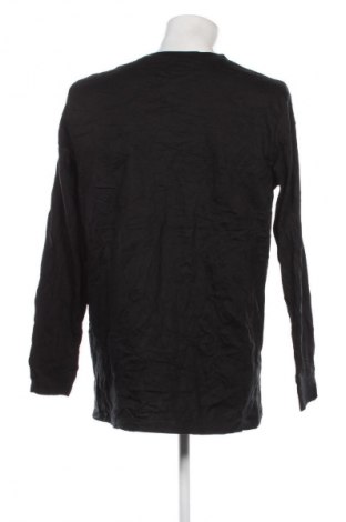 Herren Shirt Anko, Größe XL, Farbe Schwarz, Preis 6,99 €