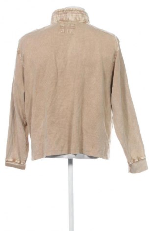 Herren Shirt Babista, Größe XL, Farbe Beige, Preis € 13,99