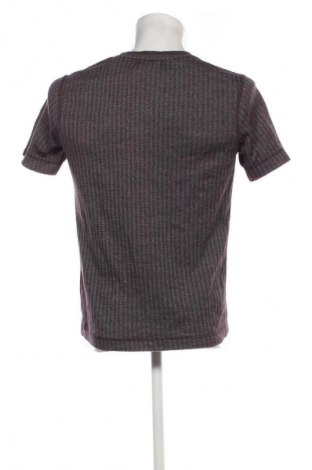 Herren Shirt Calvin Klein Jeans, Größe S, Farbe Braun, Preis 25,99 €