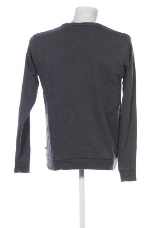 Herren Shirt Cheap Monday, Größe L, Farbe Grau, Preis 5,99 €