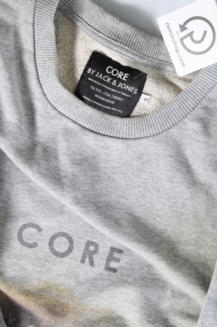 Мъжка блуза Core By Jack & Jones, Размер S, Цвят Многоцветен, Цена 20,99 лв.