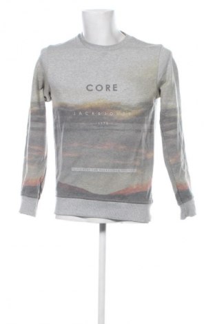 Мъжка блуза Core By Jack & Jones, Размер S, Цвят Многоцветен, Цена 20,99 лв.