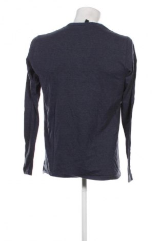 Herren Shirt Cropp, Größe L, Farbe Mehrfarbig, Preis € 13,82