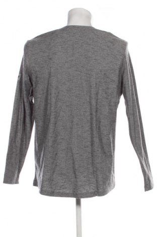 Herren Shirt Engelbert Strauss, Größe XL, Farbe Grau, Preis 9,99 €