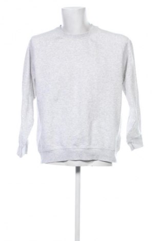 Pánske tričko  H&M, Veľkosť M, Farba Sivá, Cena  20,00 €