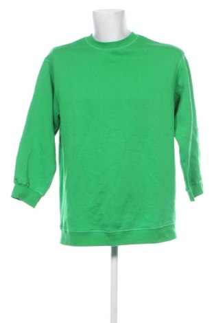 Pánske tričko  H&M, Veľkosť M, Farba Zelená, Cena  12,95 €