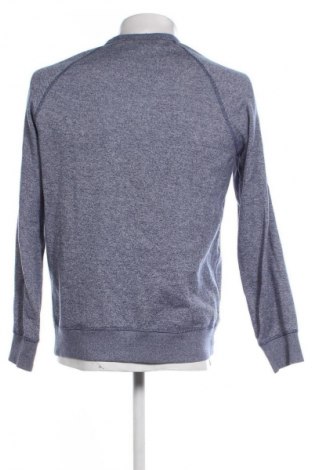 Herren Shirt H&M, Größe S, Farbe Blau, Preis 19,95 €