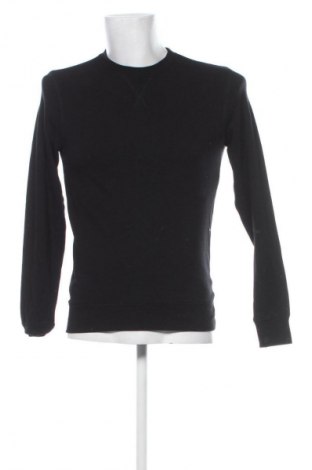 Pánske tričko  H&M Divided, Veľkosť XS, Farba Čierna, Cena  3,95 €