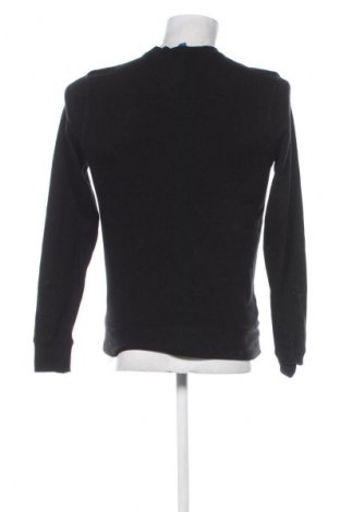 Pánske tričko  H&M Divided, Veľkosť XS, Farba Čierna, Cena  3,95 €