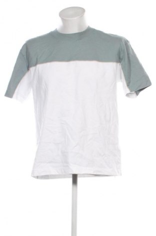 Herren Shirt Hollister, Größe M, Farbe Mehrfarbig, Preis 14,00 €